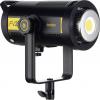 Godox videolampa 200 W