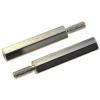 M3 304325040050 10 mm M3 Essentra M3 304325040050 10 mm M3 Essentra