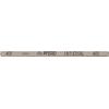 PFERD TOOLS 33400015 Brusný kámen 12 ks