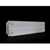 Rittal SV 9683.661 Mounting plate (d x š) 143 mm x 502 mm ocelový plech 1 ks Rittal SV 9683.661 Mounting plate (d x š) 143 mm x 502 mm ocelový plech 1 ks
