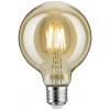 Paulmann 28514 LED Energetická třída (EEK2021) F (A - G) GU10 4 W tepl... Paulmann 28514 LED Energetická třída (EEK2021) F (A - G) GU10 4 W tepl...
