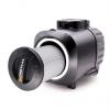 Odsavač výparů při pájení, číslo modelu: BVX-250 400 mm BVX-250 BVX-250 240V ac Dávkovač pájení druhé cívky ESD 150 W, Odsavač výparů při pájení, číslo modelu: BVX-250 400 mm BVX-250 BVX-250 240V ac Dávkovač pájení druhé cívky ESD 150 W,