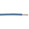 prameny vodičů: 26 Polyvinylchlorid Alpha Wire 3077 BL005 prameny vodičů: 26 Polyvinylchlorid Alpha Wire 3077 BL005