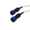 Bulgin optický kabel PXF4051CAA Bulk Bulgin optický kabel PXF4051CAA Bulk