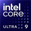285K 24 x 3.2 GHz 24-Core procesor Socket (PC): Intel® 1851 285K 24 x 3.2 GHz 24-Core procesor Socket (PC): Intel® 1851