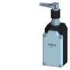 Siemens 3SE71202DD01 3SE7120-2DD01 lankový spínač IP65 1 ks