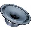 Visaton BG 13 P - 8 Ohm 5 palec 13 cm širokopásmový reproduktor 20 W 8...