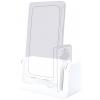 Beam Mobile Healthcare Desktop Charger systém nabíjení a řízení IPhone 14, 13, 12/12 pro Beam Mobile Healthcare Desktop Charger systém nabíjení a řízení IPhone 14, 13, 12/12 pro