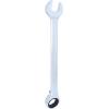 KS Tools 963.7897 963.7897 tahový nástrčný klíč Délka klíče (cm) (jen ...