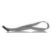 Páskový kabel, řada: FFSD Plochý Samtec 16 1.27 mm 304.8 mm Páskový kabel, řada: FFSD Plochý Samtec 16 1.27 mm 304.8 mm