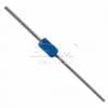 Rychlá dioda 1N4448 T/B, 100 V / 0,15 A, DO-35