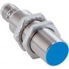 SICK Indukční bezdotykový snímač IMB18-08BPSVQ5S Válec se závitem M18 200mA IMB12 IP67 PnP 1 kHz 8 mm 30 V dc SICK Indukční bezdotykový snímač IMB18-08BPSVQ5S Válec se závitem M18 200mA IMB12 IP67 PnP 1 kHz 8 mm 30 V dc