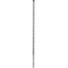 Bosch Accessories EXPERT SDS plus-7X 2608900105 příklepový vrták 1 ks ...