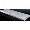 Phoenix Contact ECS-P-122X169-S-UV1-CG 2230011 Přední panel (d x š x v...