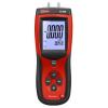 Manometr 0.137 bar, číslo modelu: RS-8890 RS PRO 2