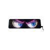 LED matrix panel "Devil eyes" 10 x 35cm LED matrix panel "Devil eyes" 10 x 35cm