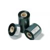 Páska do tiskárny štítků 556-00061 TT122OUT 110MM-PET-BK Černá funguje s modely tiskáren TLS-PC LINK, TLS 2200 Páska do tiskárny štítků 556-00061 TT122OUT 110MM-PET-BK Černá funguje s modely tiskáren TLS-PC LINK, TLS 2200