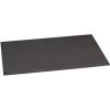Fibox MPX ARCA 8060 Mounting plate (d x š) 730 mm x 530 mm plast 1 ks Fibox MPX ARCA 8060 Mounting plate (d x š) 730 mm x 530 mm plast 1 ks