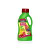 Hnojivo AGROBIO Wuxal Kalcium 250ml