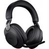 Intenso Buds Plus T312AE weiß Headset do uší (In Ear) Bluetooth® stere...