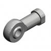 Kulový kloub pístnice KJ27D, pro použití s: Řada C95/CP95 SMC 125 mm Kulový kloub pístnice KJ27D, pro použití s: Řada C95/CP95 SMC 125 mm