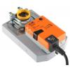 Belimo Pohon klapky 40 Nm Modulační 24V ac/dc Belimo Pohon klapky 40 Nm Modulační 24V ac/dc