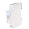 Legrand Bzučák Panel 1 12V ac RoHS 84 dB St. Legrand Bzučák Panel 1 12V ac RoHS 84 dB St.