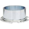 Nůž rovný - - Bosch Accessories 2608635407