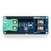 Arduino Tepelný štít MKR