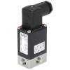Bürkert servem řízený ventil 54065 0290 230 V 1 ks Bürkert servem řízený ventil 54065 0290 230 V 1 ks