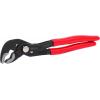 KS Tools 115.2011 1152011 instalatérské SIKO kleště 175 mm