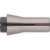 Upínací svěrka PFERD TOOLS 91490011 Upínací svěrka PFERD TOOLS 91490011