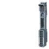 Siemens 6ES7193-6BP00-0BA0 6ES71936BP000BA0 koncová svorkovnice pro PLC 28.8 V/DC
