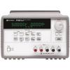 Keysight Technologies Napájecí zdroj stolice Digitální, počet výstupů: 1výstupový 50V 7 A 175 W Keysight Technologies Napájecí zdroj stolice Digitální, počet výstupů: 1výstupový 50V 7 A 175 W