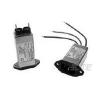 TE Connectivity 3-6609006-0 1 ks Package