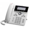 Cisco CP-6901-C-K9= systémový telefon, VoIP dřevo