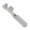 Molex 334680001 MX64 RCPT TIN 334680001 Molex Množství: 1 ks Molex 334680001 MX64 RCPT TIN 334680001 Molex Množství: 1 ks