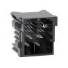 Molex vestavná pinová lišta (standardní) 2005010253, 1 ks Molex vestavná pinová lišta (standardní) 2005010253, 1 ks