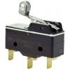 Honeywell SPS BZ-7RW8225551-D6 mžikový spínač 1 ks Honeywell SPS BZ-7RW8225551-D6 mžikový spínač 1 ks