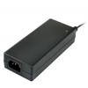 RS PRO Adaptér AC/DC 96 W, výstup: 15V dc, počet výstupů: 1 IEC 320 C14 6.4 A