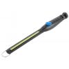 Pracovní svítilna LED COB 10 W, nabíjecí, 2000 mAh, 3,7 V, HOGERT h_t203l Pracovní svítilna LED COB 10 W, nabíjecí, 2000 mAh, 3,7 V, HOGERT h_t203l