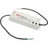 MEAN WELL LPF-90-42 LED driver, napájecí zdroj pro LED konstantní napě...