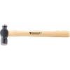 Stahlwille 10970 2 LB INGENIEURHAMMER 70120003 Inženýrské kladivo 1045 g 1 ks
