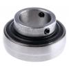 Ložiskové vložky YAR 206-2RF SKF 30 mm (vnitřní prům.) 62 mm OD Ložiskové vložky YAR 206-2RF SKF 30 mm (vnitřní prům.) 62 mm OD