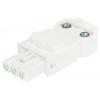 Wieland Electric 91.931.3053.0 konektor Wieland Electric 91.931.3053.0 konektor