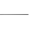 LAPP 0086003S/500 vysokoteplotní vodič, ÖLFLEX® HEAT 205 SC, 1 x 2.50 mm², hnědá, 500 m
