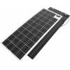 SunWare SW-20182, 45Wp monokrystalický solární panel, 50 Wp, 12 V