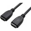 Value DisplayPort / VGA kabelový adaptér Konektor DisplayPort, VGA pól...