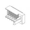 Molex 73944-7216 Vestavná pinová lišta HDM 1 ks Tube Molex 73944-7216 Vestavná pinová lišta HDM 1 ks Tube