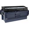 raaco Compact 50, 136617 kufřík na nářadí, (š x v x h) 621 x 260 x 311 mm